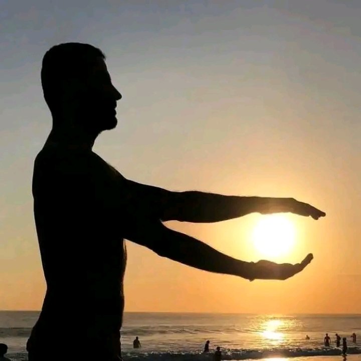 Brett Oliver (@brettolive79353) on Twitter photo 