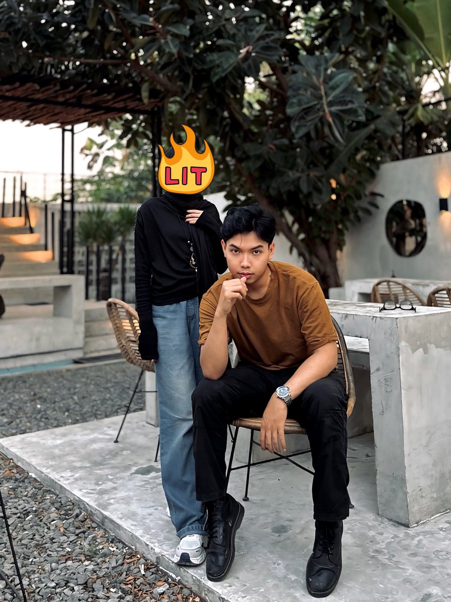 morphsassaurus's tweet image. mutualan sini sama akun baru netes, just text me on dm and i’ll follback 

the face :                      the ig :