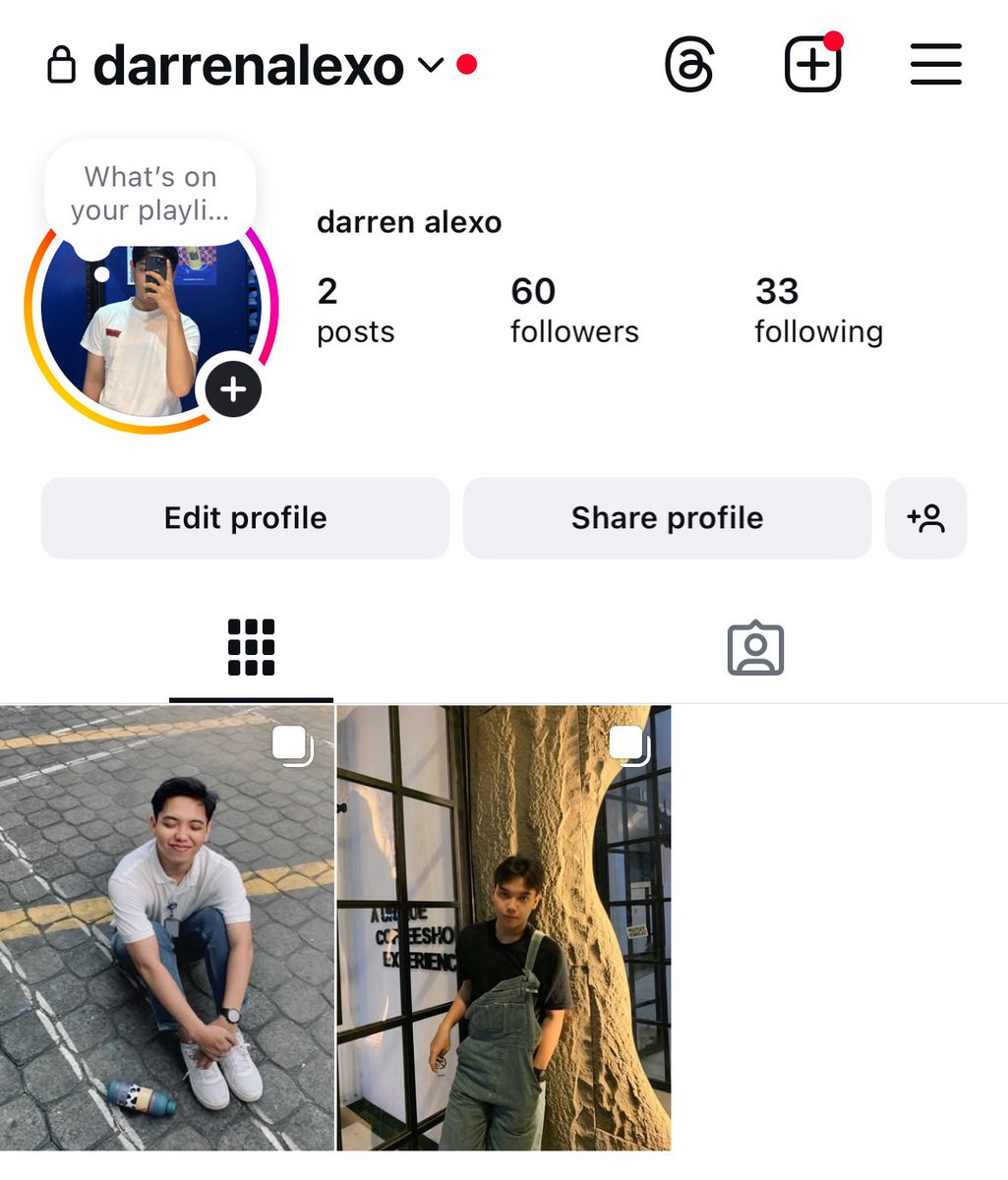 morphsassaurus's tweet image. mutualan sini sama akun baru netes, just text me on dm and i’ll follback 

the face :                      the ig :