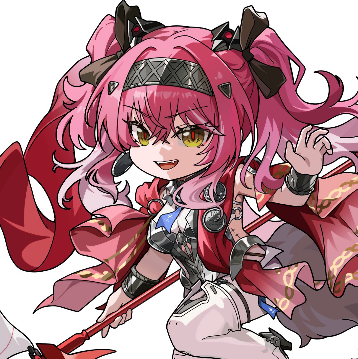 ♡ルリ♡様 Amazon.co.jp: ゼクス Z/X E36-055 艶言の神魔 ルクスリア (RR