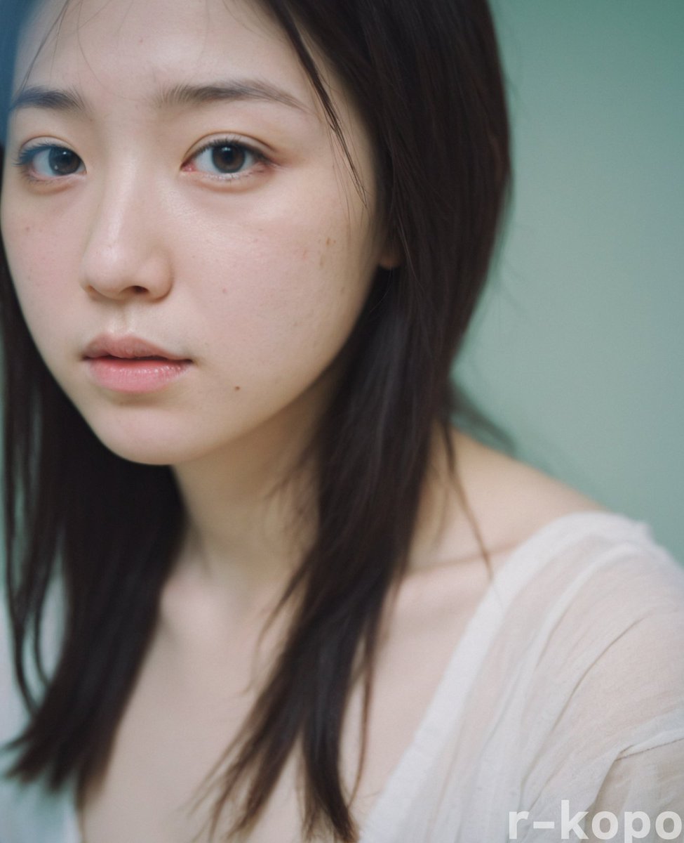 r_kopo2525's tweet image. #3782 #AIグラビア #AIphotography #AIガール #Aigirl