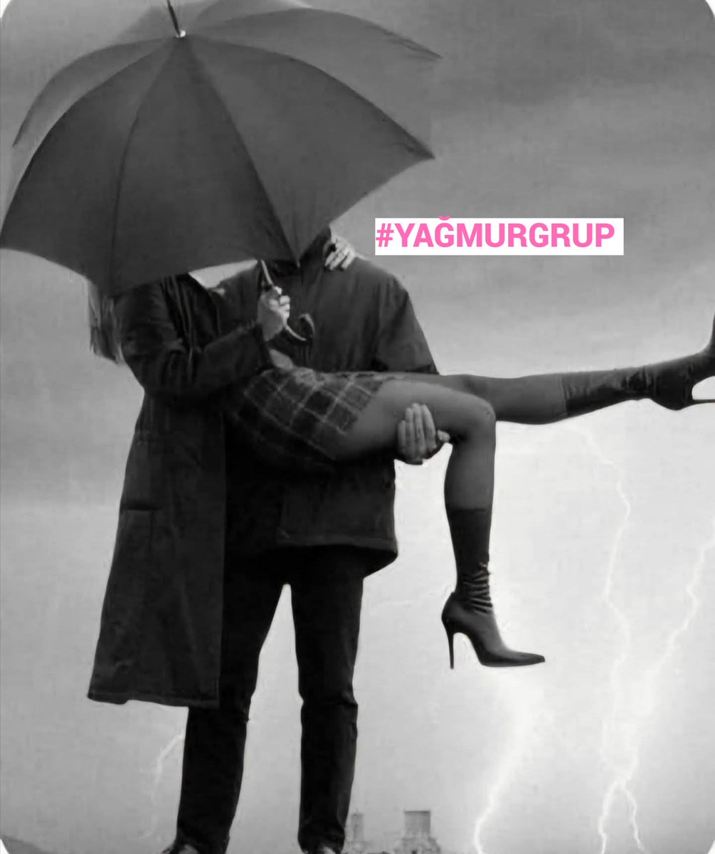 YAĞMUR GRUP

<a href="/ygmr18_/">yağmur</a>☔️
<a href="/gssslm/">💛İzmir❤Salim💛</a>
<a href="/bytk216/">nurullah</a>
<a href="/ercankusoglu/">Ercan Kuşoğlu.</a>
<a href="/LivingTodayEver/">İLiveYou💪🇦🇿❤️🇹🇷♂️🔥 Motivated/Sporty🔥💪</a>
<a href="/yagmur1830_/">Yağmur</a>
<a href="/farid10ahmadli/">Farid Ahmadli</a>
<a href="/emreakan4/">Emre Akan</a>
<a href="/florchicana/">Selene  𝕏🖤Perfectly imperfect 🖤❌DM❌</a>
<a href="/PskDilek/">Dilek 🌊🍃</a>
<a href="/evrimdeniz2219/">𝙀𝙫𝙧𝙞𝙢 ﷼</a>
<a href="/kaandeyinn/">kaannn</a>
<a href="/1j_qz/">âLp</a>
<a href="/qxhnm/">乙乇ㄚ几乇卩🫂</a>
<a href="/1905GSSpor/">1905GSSpor🏆</a>
<a href="/1905GSFANS/">1905GSFANS🏆</a>
<a href="/PetalsStyle/">Pétala⛔️NO GRUP⛔️</a>
<a href="/lavin_44/">lavin</a>
<a href="/BaKIMLIKuRT/">☾☆ IV. SeLiM ☆☽</a>