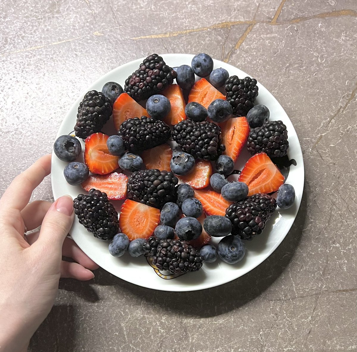 vzrosly_content's tweet image. Мне очень-очень хорошо и вкусно 🥹