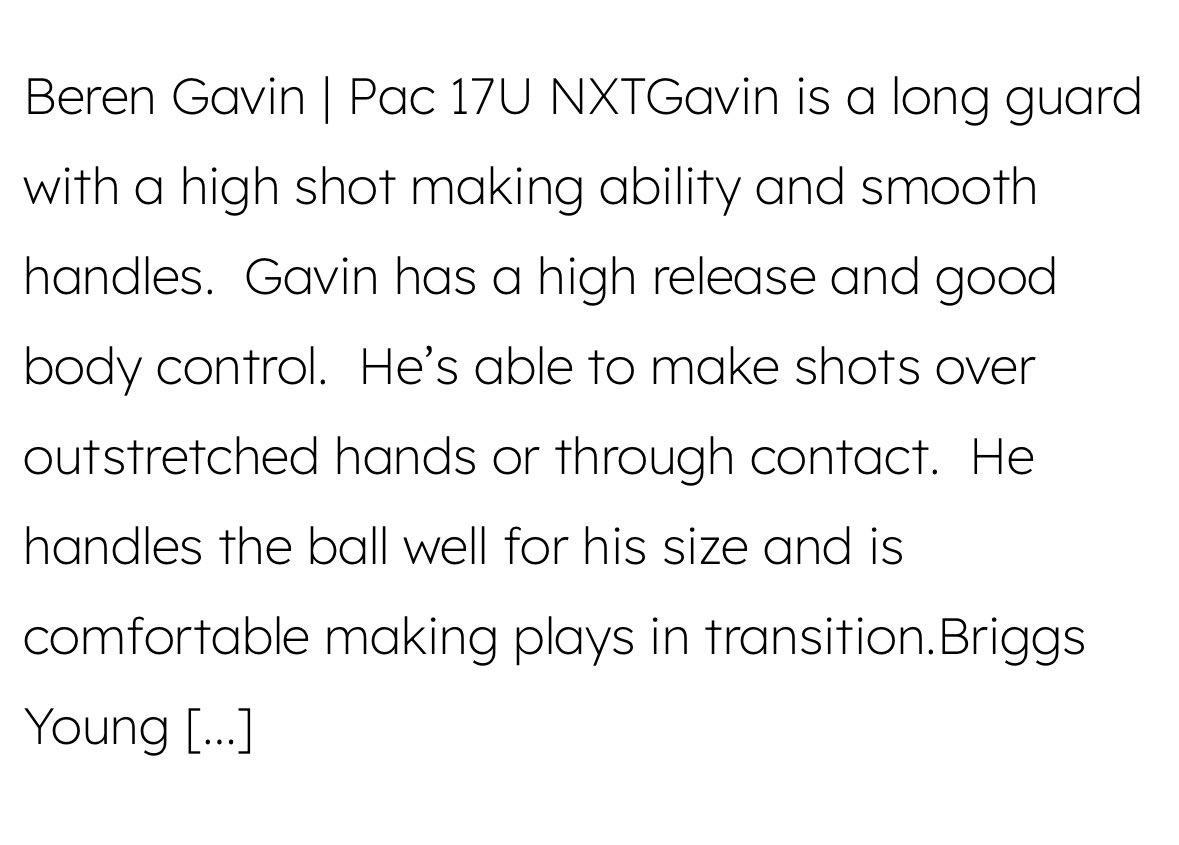 Eva Gavin tweet media