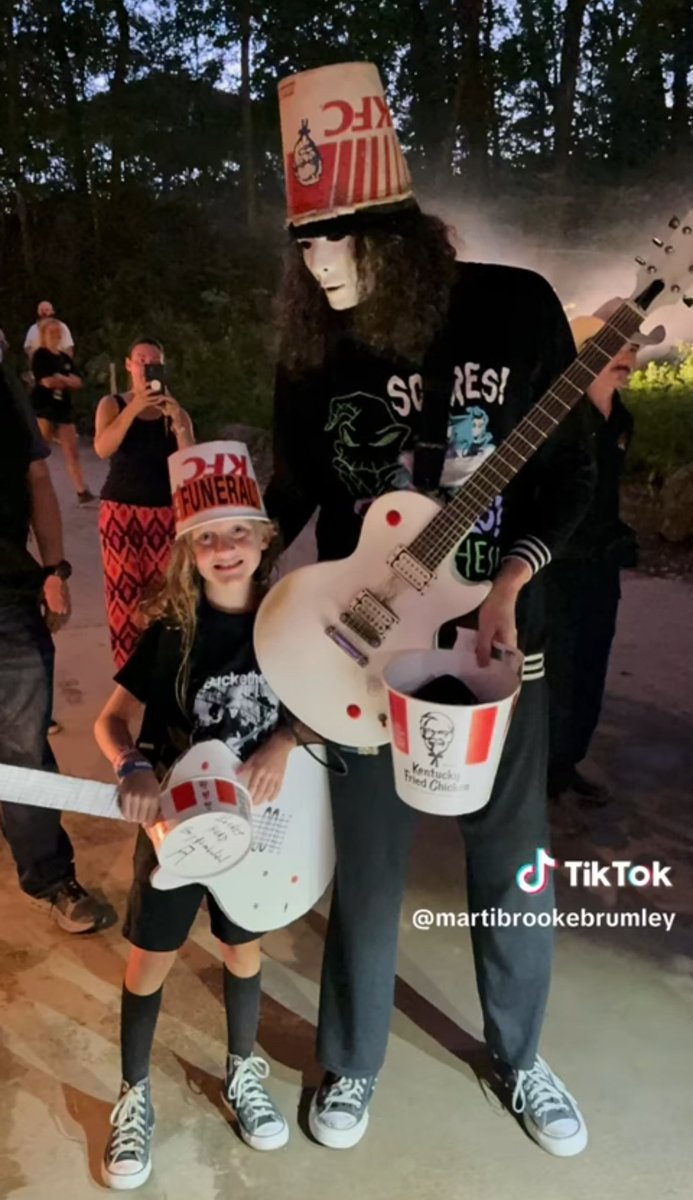 toymachinesh's tweet image. awww

tiktok.com/@martibrookebr…