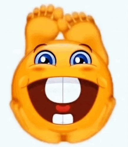friidayy's tweet image. Listening to my husband talk about different grass on the golf course