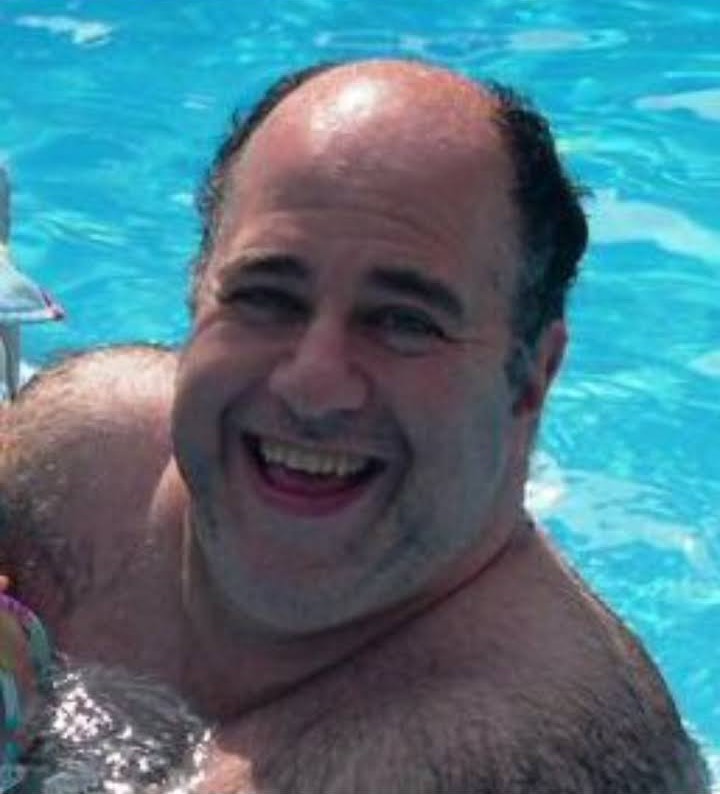 htmlmencken's tweet image. Cenk is a greasy slug but my god have you looked in a mirror ever?