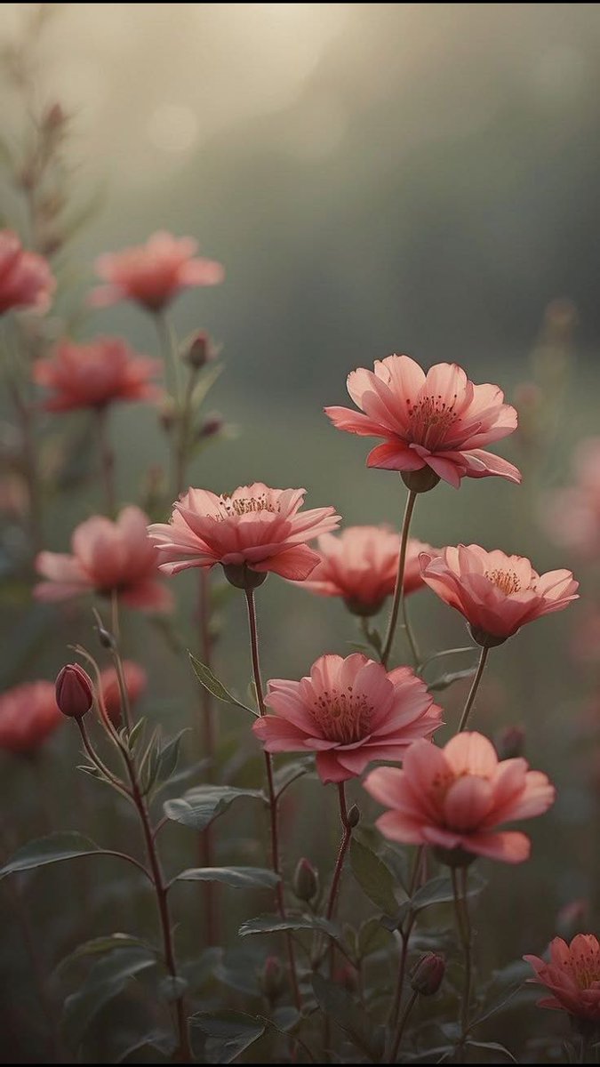 flow22004's tweet image. 