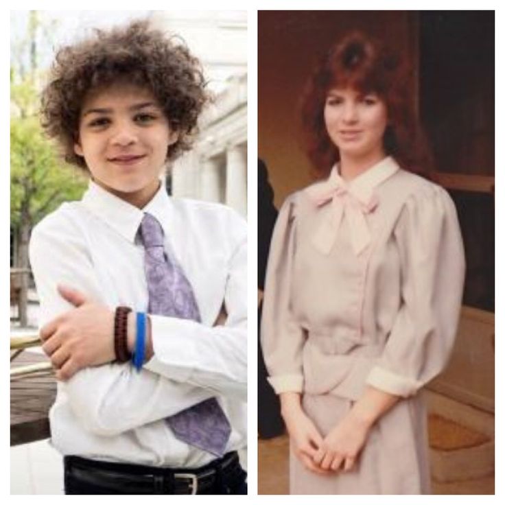 Brett Oliver (@brettolive79353) on Twitter photo 