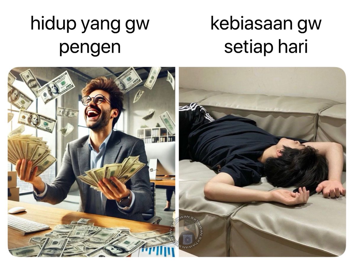 sxtiawan's tweet image. 