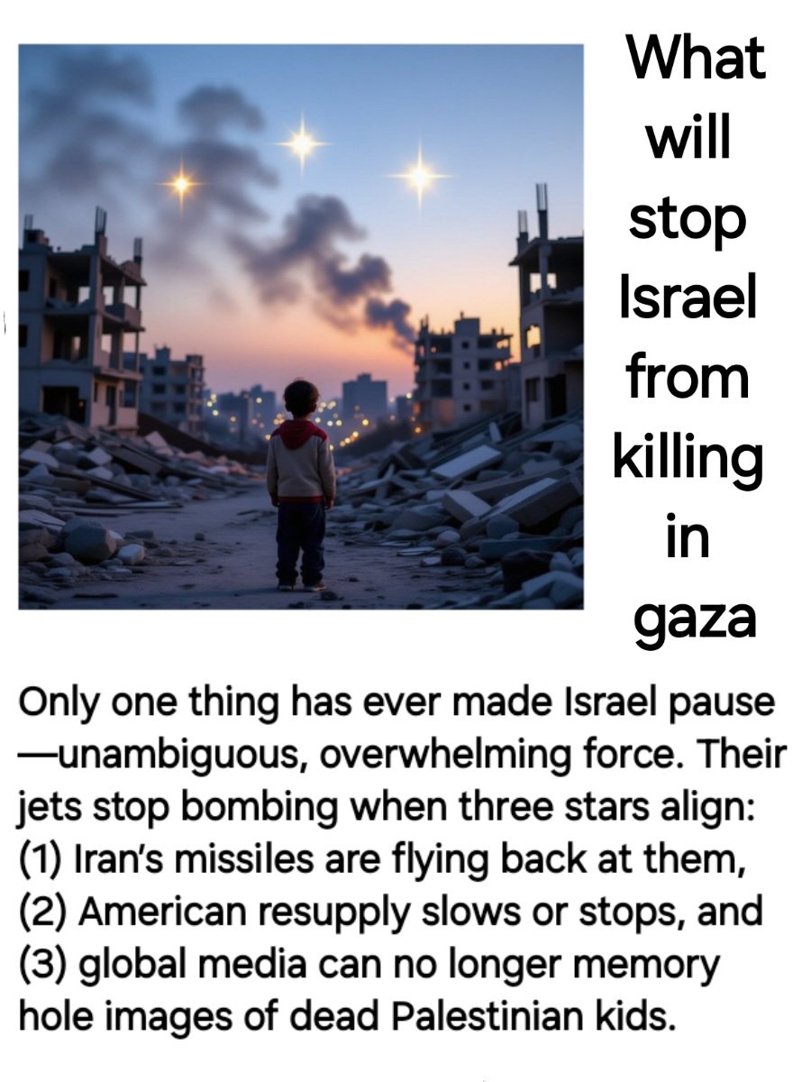 Freedom2020x's tweet image. The US Government is supplying guns, weapons bombs to Israel. I want this to STOP Now. The American people.
