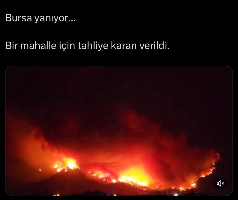 yakreb__61's tweet image. İster örgüt yapıyor olsun ister iklim kanunu kaynaklı küreselcilerin işi olsun farketmez ülkemiz cayır cayır yakılıyor bu doğal bir olay değil.
#BursaYanıyor
#KarabükYanıyor
#KahramanmaraşYanıyor