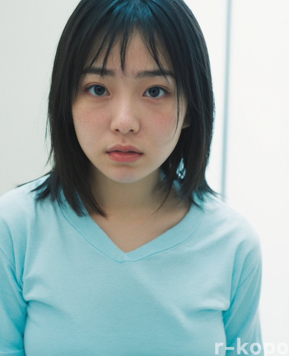 r_kopo2525's tweet image. #3783 #AIグラビア #AIphotography #AIガール #Aigirl