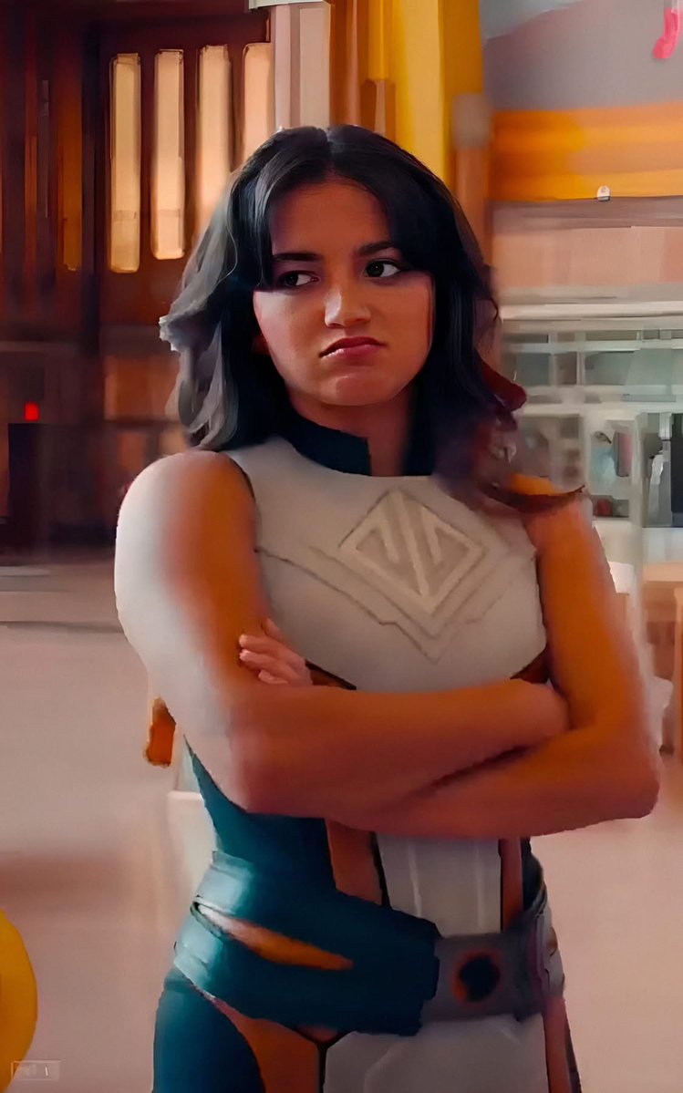 ArkingKyle's tweet image. When you can’t decide whether to buy 4 or 5 comics at the comic book store.