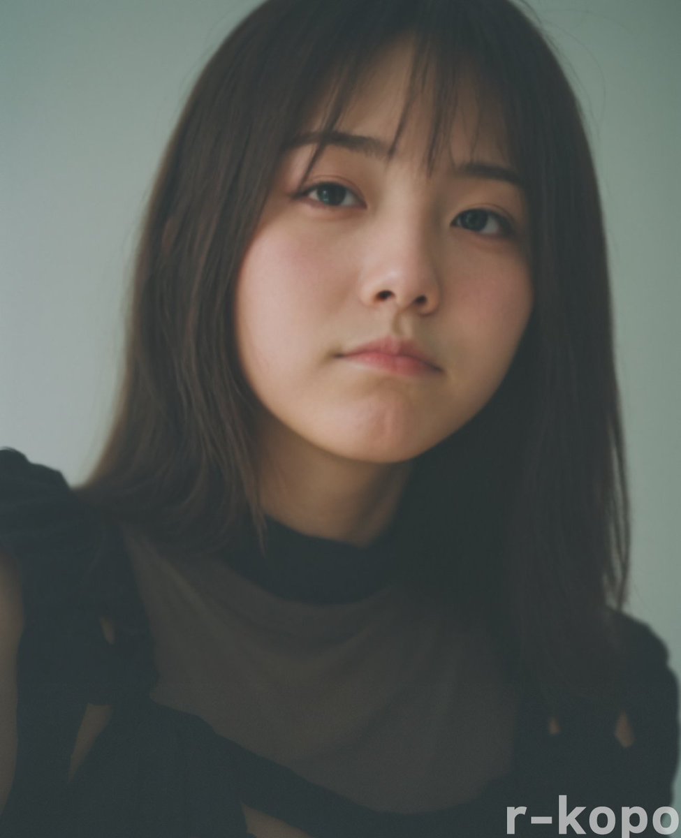 r_kopo2525's tweet image. #3784 #AIグラビア #AIphotography #AIガール #Aigirl