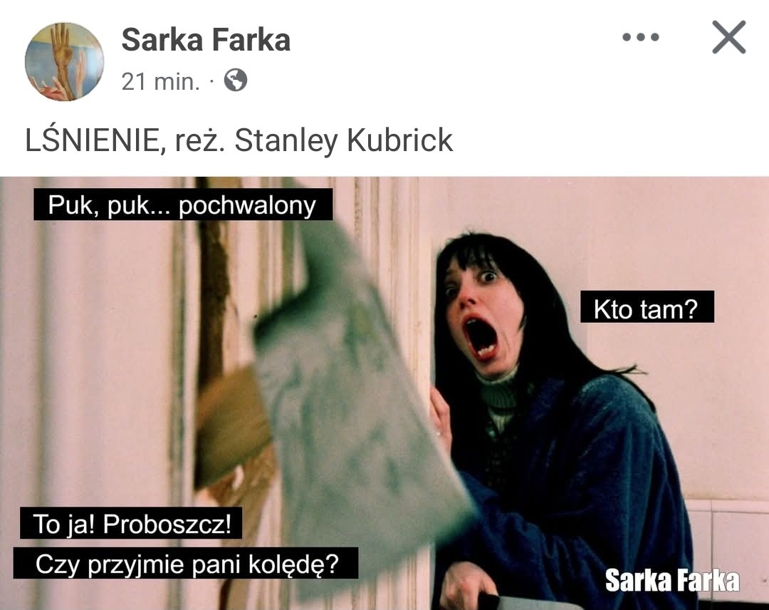 Z fb