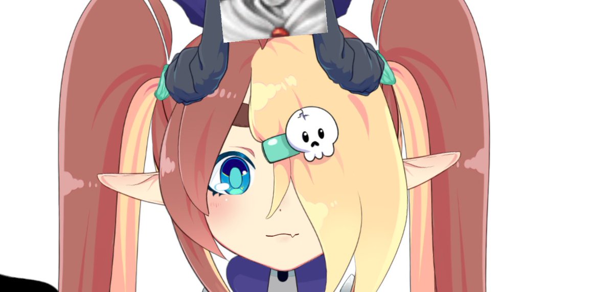 im_mechecheche's tweet image. Also if you guys followed me for Retro Reboot stuff hello!
My name is SUPER MECHE
self made vtuber who ❤️s retro games on real hardware
SNK Sundays, Shining Force Mondays, Fighter Fridays are my usual things! I do themed months too!! 
TY for following!!