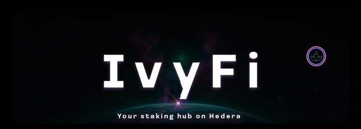 Prowess7171's tweet image. I've been so occupied with irl activities for a couple of days now, but one thing i never do is let a day go by without talking about @IvyFi_io
When you see a committed team building an impressive product, support them with all you've got
Together we will take web3 mainstream