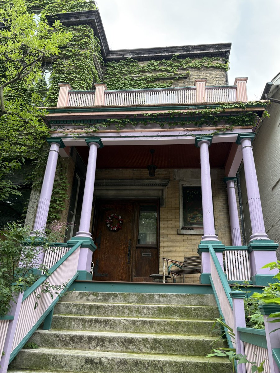 leonardiusmax's tweet image. The north side of Chicago is vastly underrated.