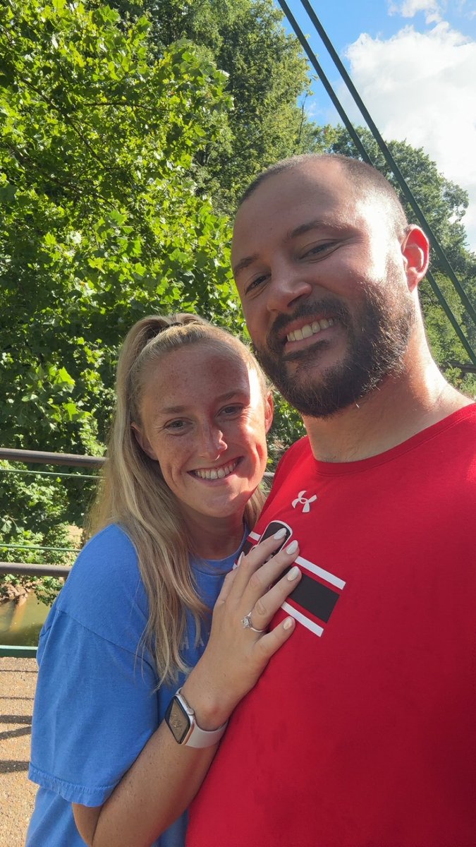 💍 <a href="/taylorborman/">Taylor Borman</a>