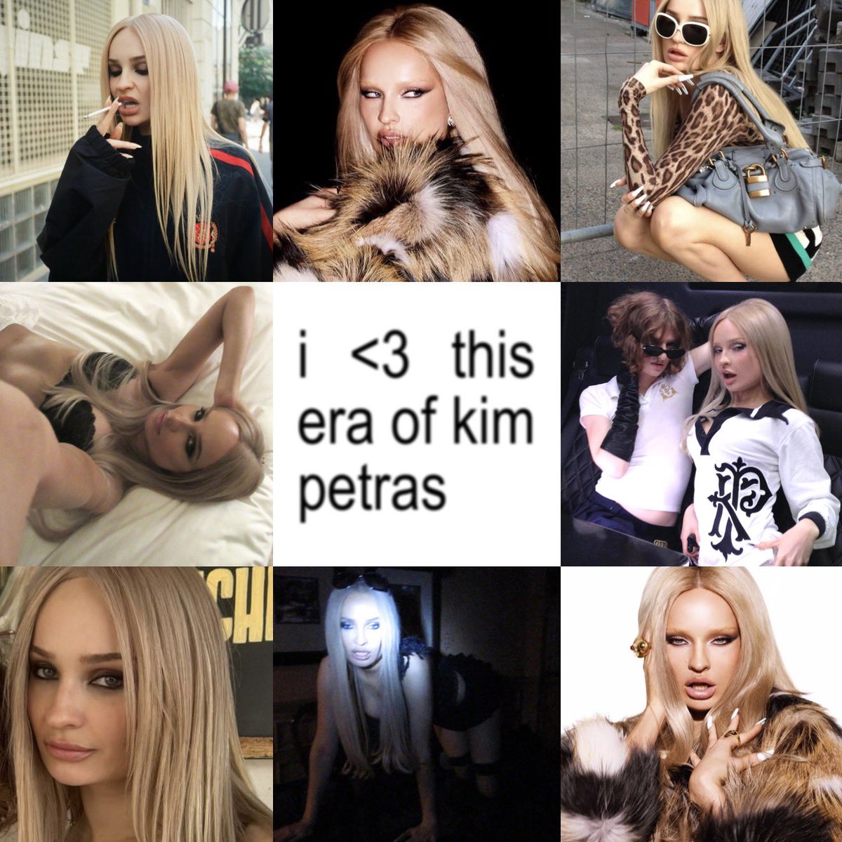 mbpetras's tweet image. 