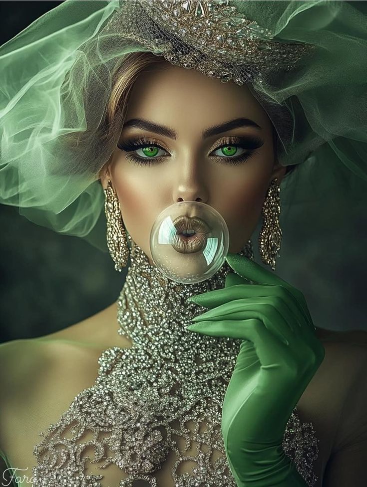 ꧁༺Carla༻꧂#EliFriends━★✼☆ (@s2_carlas2) on Twitter photo 🇹🇷#KaraAmbargroup
#EliFriends
<a href="/RobertPage68/">#EliFriends 👉Robert👈</a>
<a href="/nena_bovb51/">Nena</a>
<a href="/MarcelaErcia/">🕉MARCE🐉⚖ #MarceTeAyuda🔮#MarceLive🔄 Meme y Popi</a>
<a href="/papiko7890/">ぱぴこ❤</a>
<a href="/florchicana/">Selene 𝕏🖤Perfectly imperfect 🖤❌DM❌</a>
<a href="/Sude0028/">✿Naz ♥‿♥✿</a>
<a href="/sinan525/">ayhan sevinç</a>
<a href="/kamil_gk/">kamil ali gök</a>
<a href="/Da__Eliz/">Eli👸</a>👠
<a href="/MirCaro/">CaroMir</a>
<a href="/Saori__M/">ღƪ(ˆ◡ˆ)ʃ♡ℳДƦîƝ இ️ ♡</a>
<a href="/goldisez/">Goldi 🌺</a>
<a href="/sungelin/">Sarı gelin</a>
<a href="/20ysf1/">Yusuf</a>
<a href="/Sc2017W/">SC2017</a>
<a href="/PskDilek/">Dilek 🌊🍃</a>
<a href="/OdriSeva/">Odri Seva</a>
<a href="/zahoorap1/">zahoor ahmed</a>
<a href="/Ayhan_525/">♔ (͡° ͜ʖ ͡°) AʏʜᴀɴSᴇᴠɪɴᴄ (͡° ͜ʖ ͡°) ♔</a>
<a href="/RobertPage68/">#EliFriends 👉Robert👈</a>
<a href="/GRAHAM15583/">🅶🆁🅰🅷🅰🅼</a>
<a href="/Jasmine02727806/">🌼 ᒎ ᗩ ᔕ ᙢ ᓰ Ɲ ᕮ2🌼</a> 🇹🇷#KaraAmbargroup
#EliFriends
<a href="/RobertPage68/">#EliFriends 👉Robert👈</a>
<a href="/nena_bovb51/">Nena</a>
<a href="/MarcelaErcia/">🕉MARCE🐉⚖ #MarceTeAyuda🔮#MarceLive🔄 Meme y Popi</a>
<a href="/papiko7890/">ぱぴこ❤</a>
<a href="/florchicana/">Selene 𝕏🖤Perfectly imperfect 🖤❌DM❌</a>
<a href="/Sude0028/">✿Naz ♥‿♥✿</a>
<a href="/sinan525/">ayhan sevinç</a>
<a href="/kamil_gk/">kamil ali gök</a>
<a href="/Da__Eliz/">Eli👸</a>👠
<a href="/MirCaro/">CaroMir</a>
<a href="/Saori__M/">ღƪ(ˆ◡ˆ)ʃ♡ℳДƦîƝ இ️ ♡</a>
<a href="/goldisez/">Goldi 🌺</a>
<a href="/sungelin/">Sarı gelin</a>
<a href="/20ysf1/">Yusuf</a>
<a href="/Sc2017W/">SC2017</a>
<a href="/PskDilek/">Dilek 🌊🍃</a>
<a href="/OdriSeva/">Odri Seva</a>
<a href="/zahoorap1/">zahoor ahmed</a>
<a href="/Ayhan_525/">♔ (͡° ͜ʖ ͡°) AʏʜᴀɴSᴇᴠɪɴᴄ (͡° ͜ʖ ͡°) ♔</a>
<a href="/RobertPage68/">#EliFriends 👉Robert👈</a>
<a href="/GRAHAM15583/">🅶🆁🅰🅷🅰🅼</a>
<a href="/Jasmine02727806/">🌼 ᒎ ᗩ ᔕ ᙢ ᓰ Ɲ ᕮ2🌼</a>