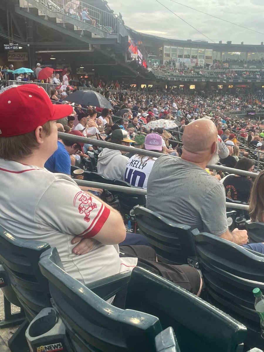 No Context Lacrosse (@nocontextmlax) on Twitter photo 