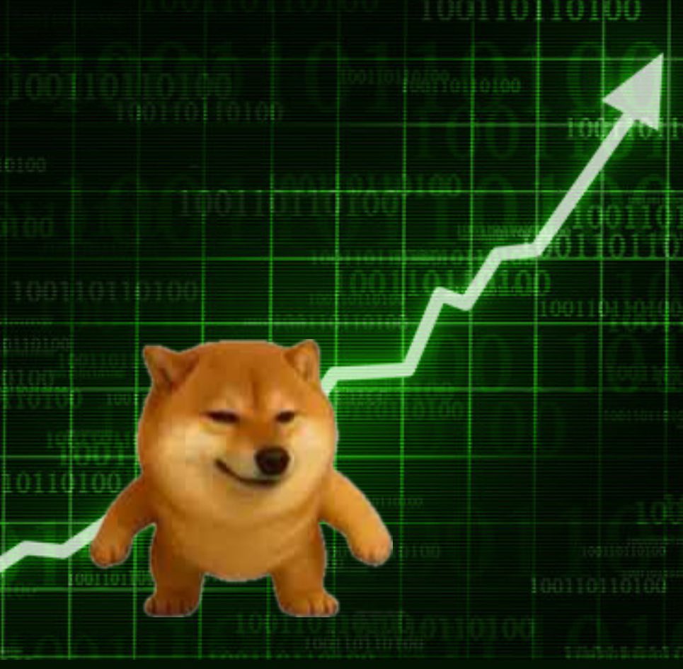 GamingTechReels's tweet image. Smart money is apeing in, you know what comes after right? 🤩 $bini