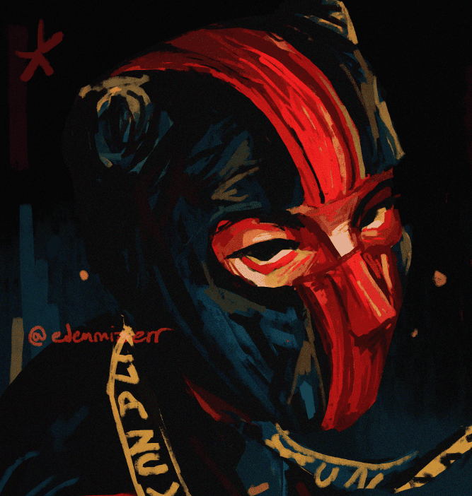 edenmizerr's tweet image. pardon my delay, i'm navigating
i'm navigating, my head
#cliqueart #breach #clancy #twentyonepilots