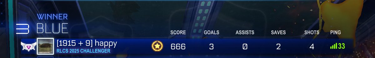 happy___rl's tweet photo. haha just kidding im on demon mode https://t.co/eROb1RbyDy