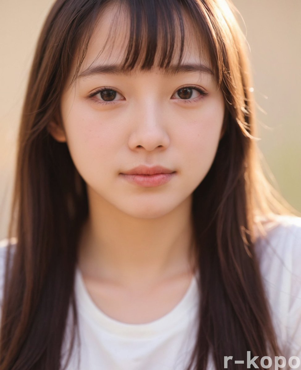 r_kopo2525's tweet image. #3785 #AIグラビア #AIphotography #AIガール #Aigirl