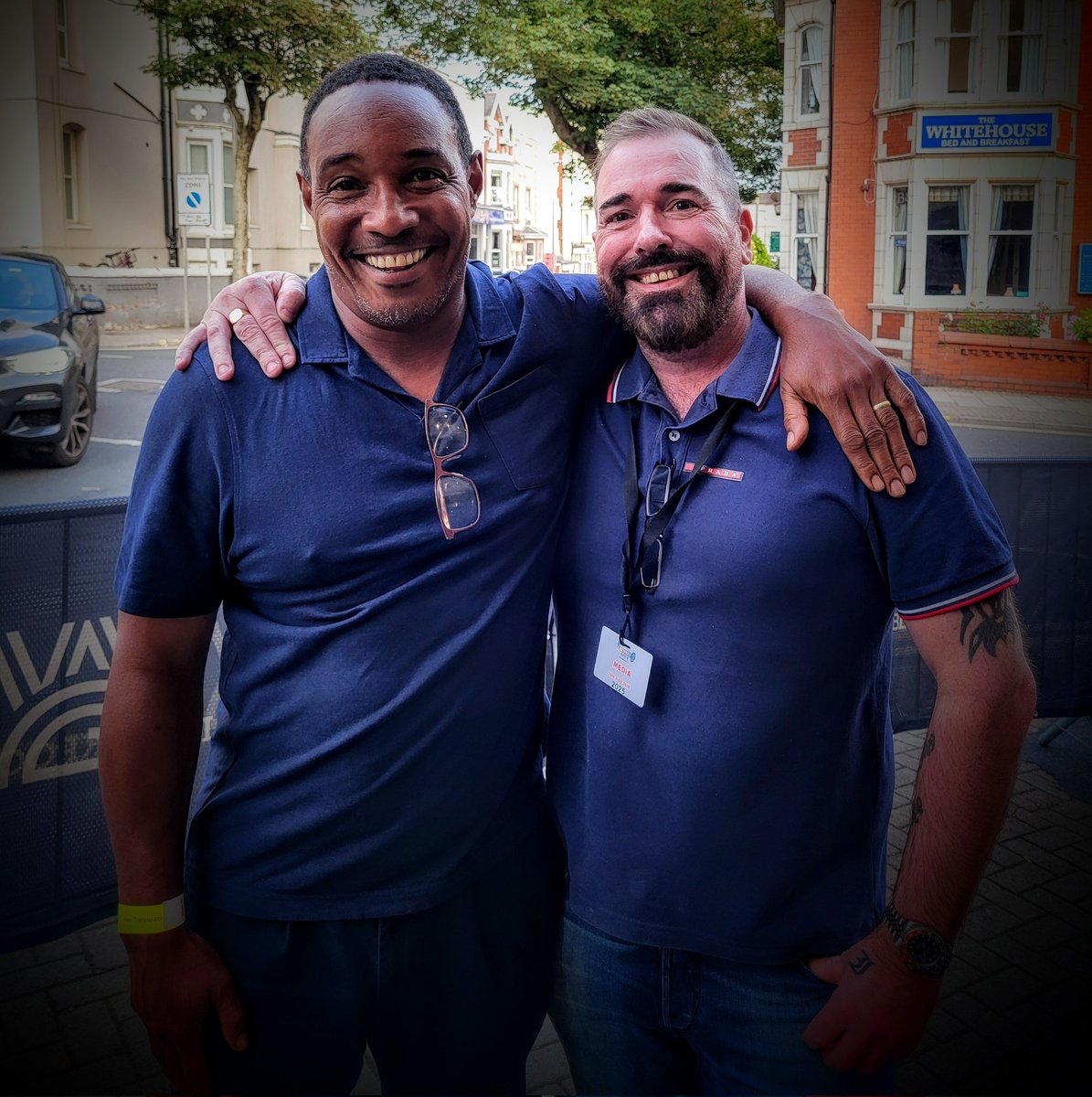 Liverpool legend, Paul Ince <a href="/PaulInce/">Paul Ince</a>