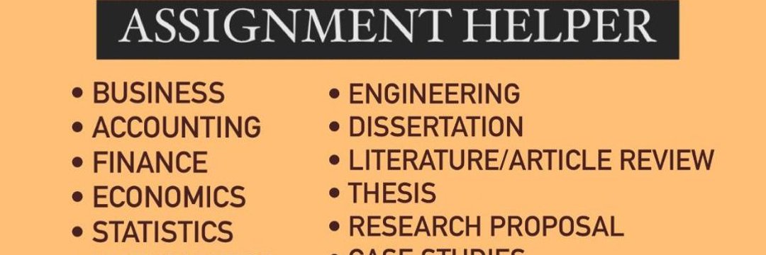 Pro_Writers_03's tweet image. 📘 Get the help you need with data analysis, biology, and coding basics — all in one place.
Friendly, flexible support for students who want real results.
DM to begin.
#DataHelp #BioSupport #CodeTutor