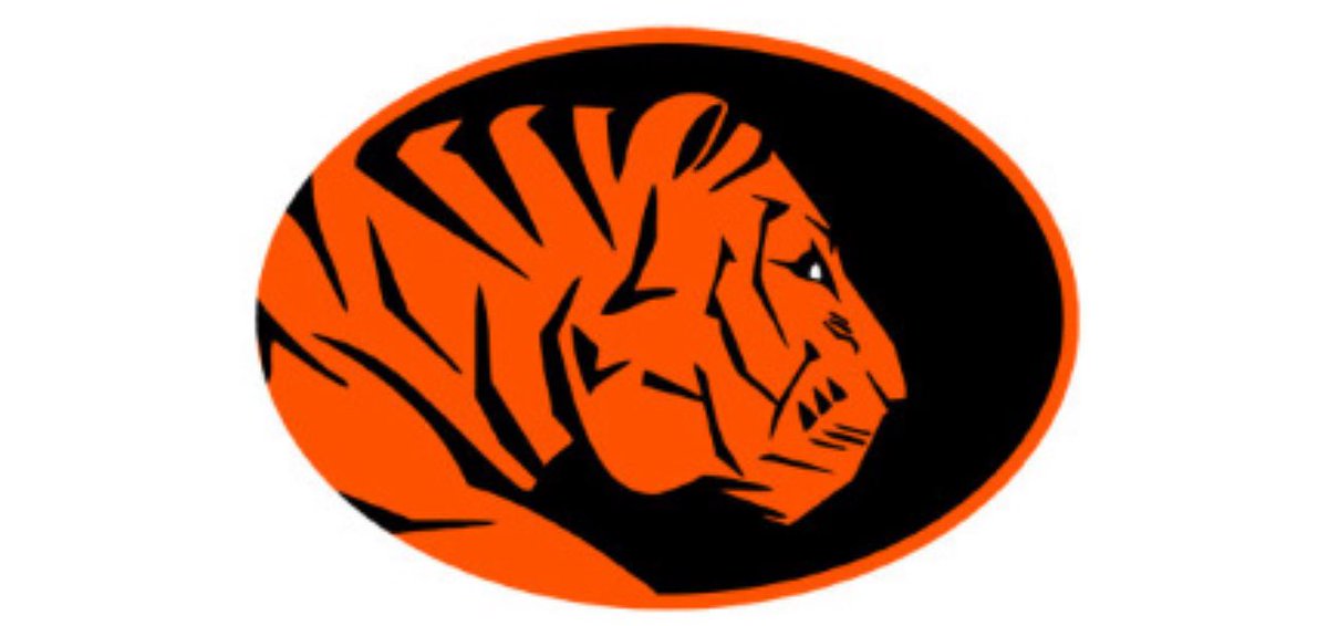 xEmoTionZ2's tweet image. #AGTG and after a great conversation with @CoachJSalazar I’m blessed to receive my first offer from East Central University 🙏🏾🔥
@CarlosLynn @CoachHill17 @CoachJCReid
