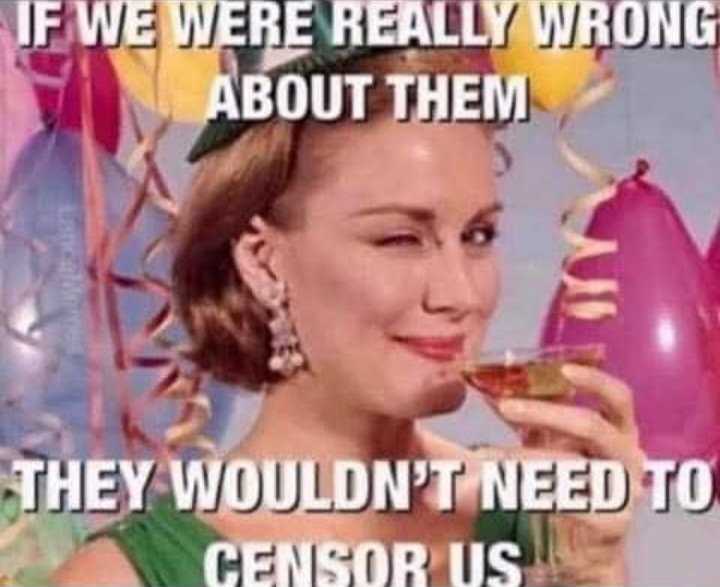 👇