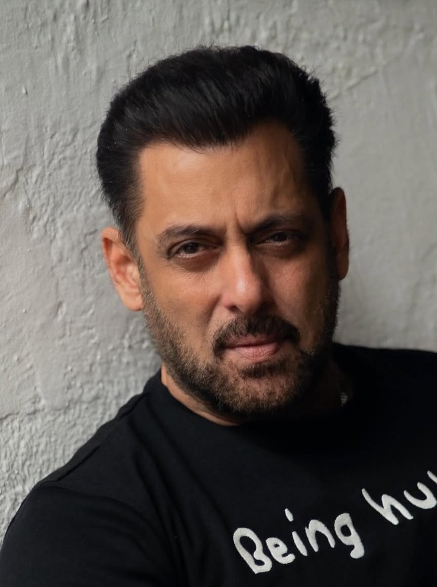 BONO (@bonobtha) on Twitter photo #SalmanKhan #Sikandar #SalmanKhan #Sikandar