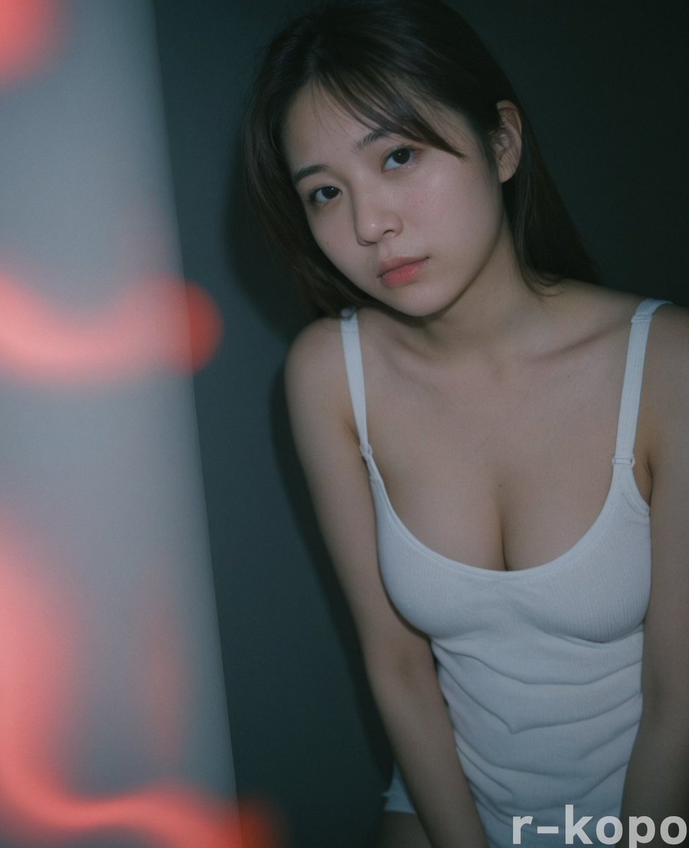 r_kopo2525's tweet image. #3786 #AIグラビア #AIphotography #AIガール #Aigirl