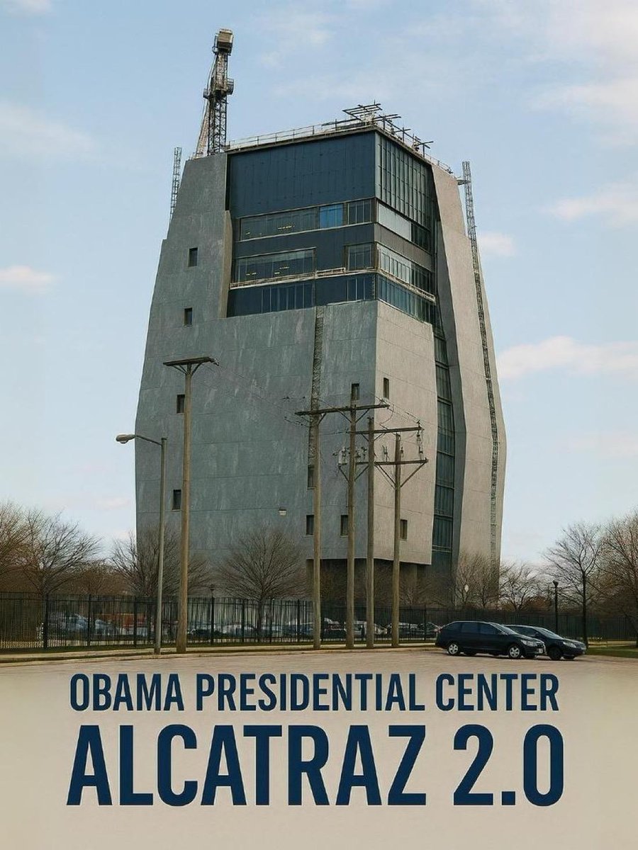 Why does this building scream: crematorium?
