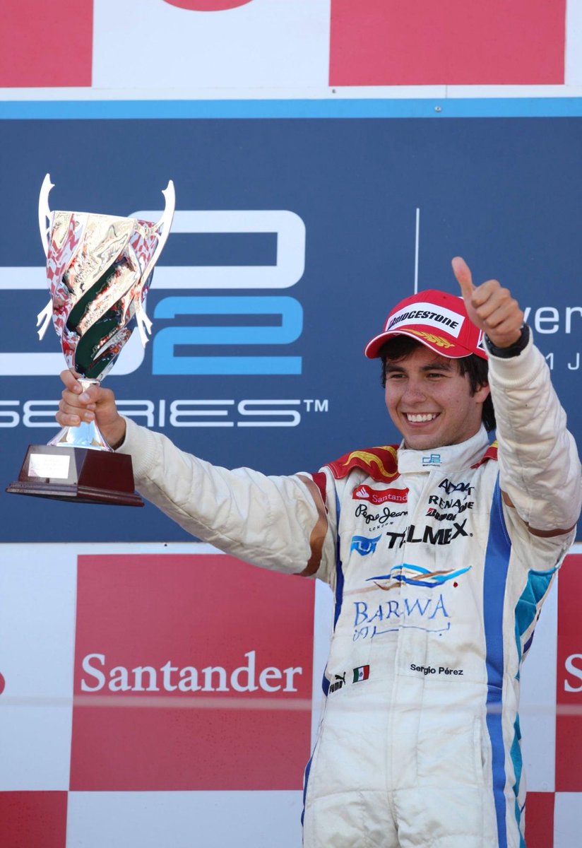 DailyCheco's tweet image. 