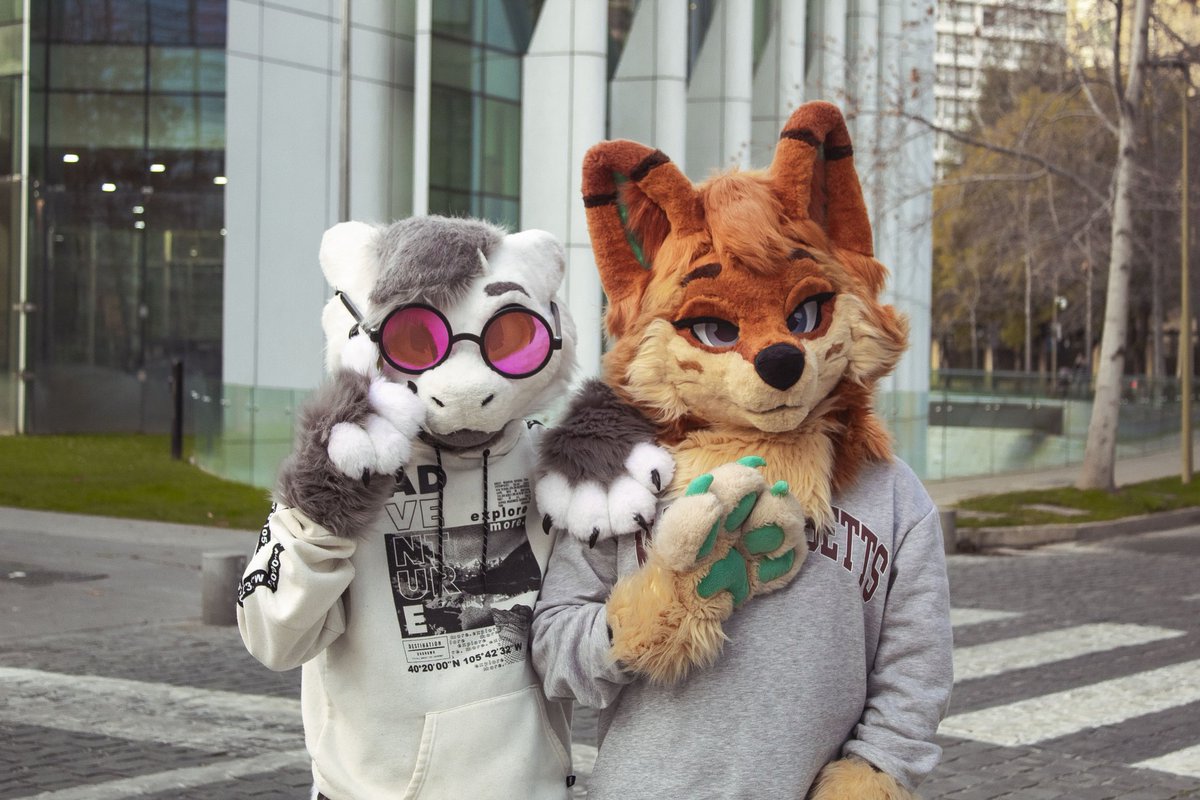 Kiltro Nvail β¨π€π«§ (@kiltro_dragon) on Twitter photo You could make a difference with your dancing
and I could get addicted to it πΆβ¨
Ft. <a href="/Hope_Yote/">Hope The Yote π SAFE 2025</a> You could make a difference with your dancing
and I could get addicted to it πΆβ¨
Ft. <a href="/Hope_Yote/">Hope The Yote π SAFE 2025</a>