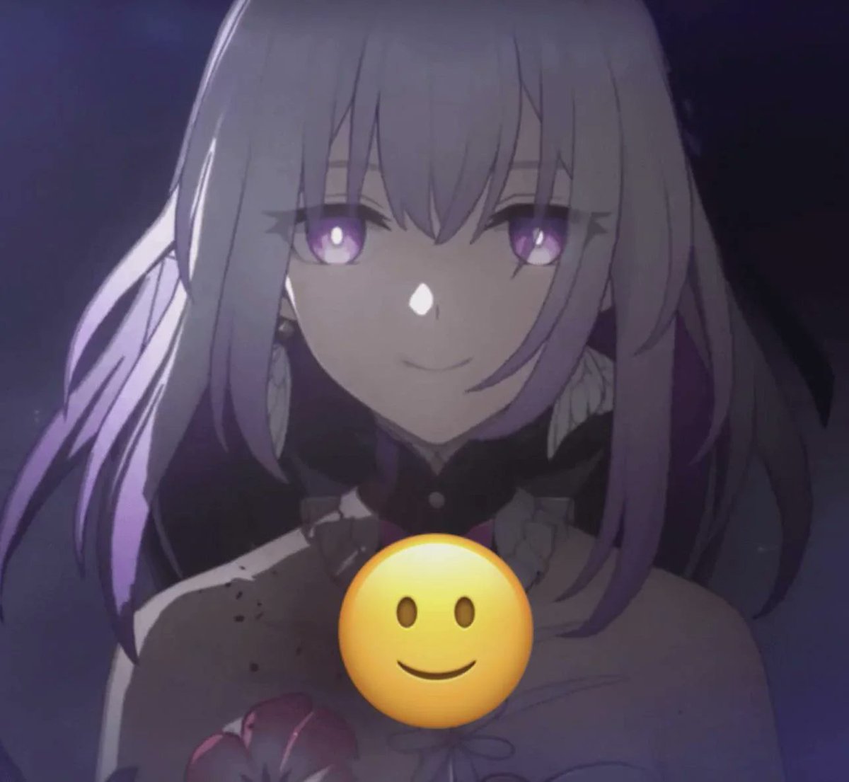 All4Castorice's tweet image. hellooo it's been a month since the last ga so here's another one bc atp it's a monthly thing
giving away 2 supply passes, u just need to :
- repost and follow
i'll announce winners in 4 days, gl &lt;33