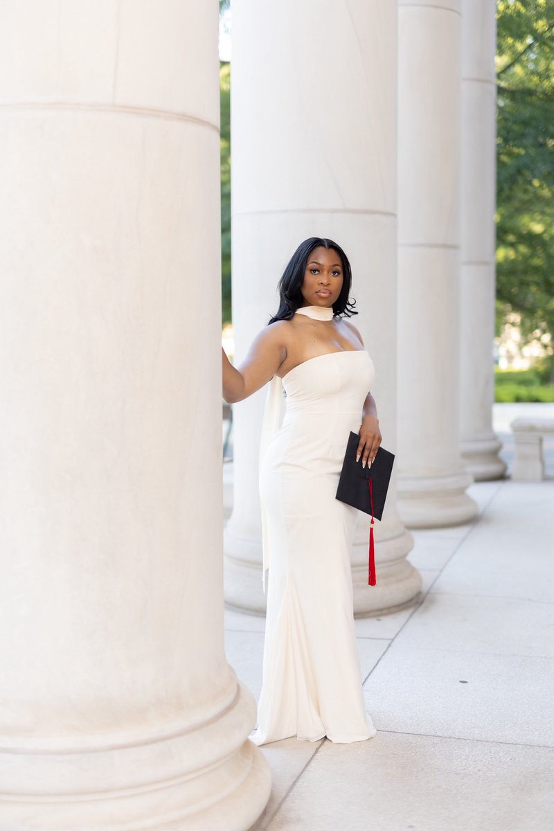 Savannah Sherman tweet media