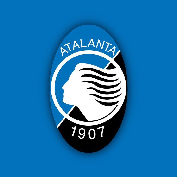 Fabrizio Romano tweet media