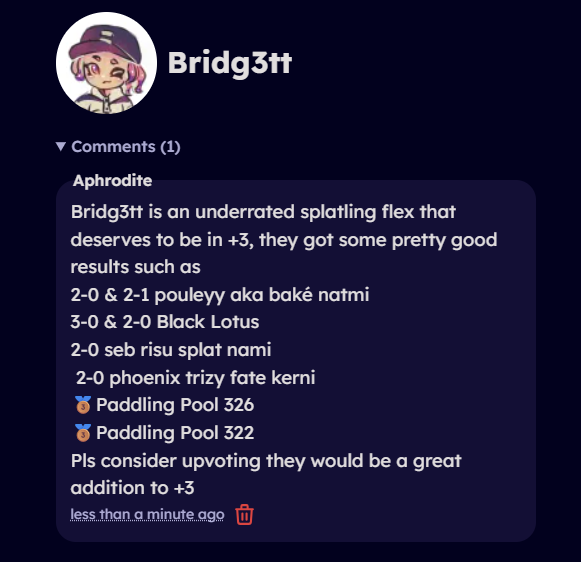 Aprhodite tweet media