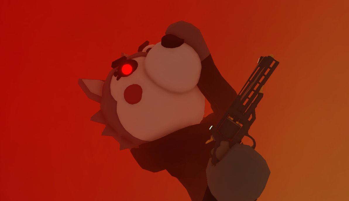 SnipeDoggo's tweet image. ALL ACES, STAY TUNED!