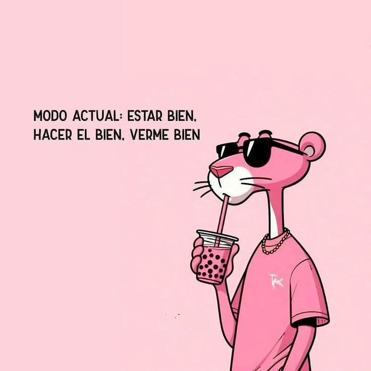 dilocondibujos_'s tweet image. 