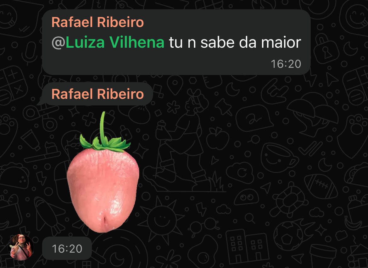 theplotinlu's tweet image. 3 minutos.