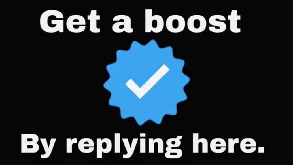 Nir7ann's tweet image. Weekend Grinding & Growing
Reply to connect with verfied legends ♻️
