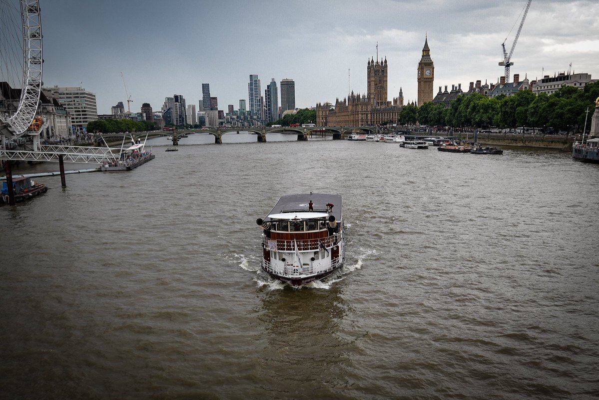 michaelinioluwa's tweet image. London 🇬🇧