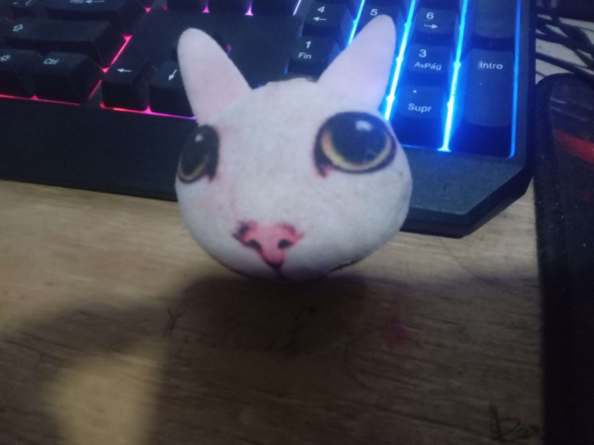 Para mi Hitler es una cultura muy buena y que debemos tener los campos de concentración normalizados . Tambien deberiamos desechar minorías como son los negros, para tener un control del mundo mas estable y quiero tener de esclavos a enanos Arios . Att: YO